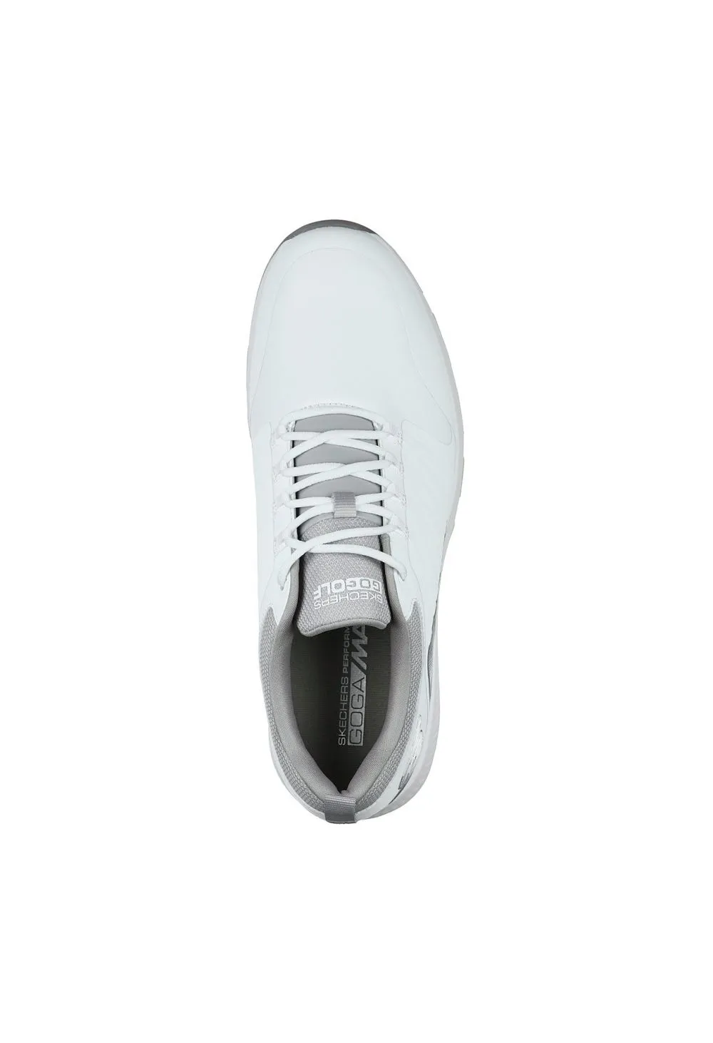 Skechers Go Golf Elite V4 Victory Golf Shoes 214022