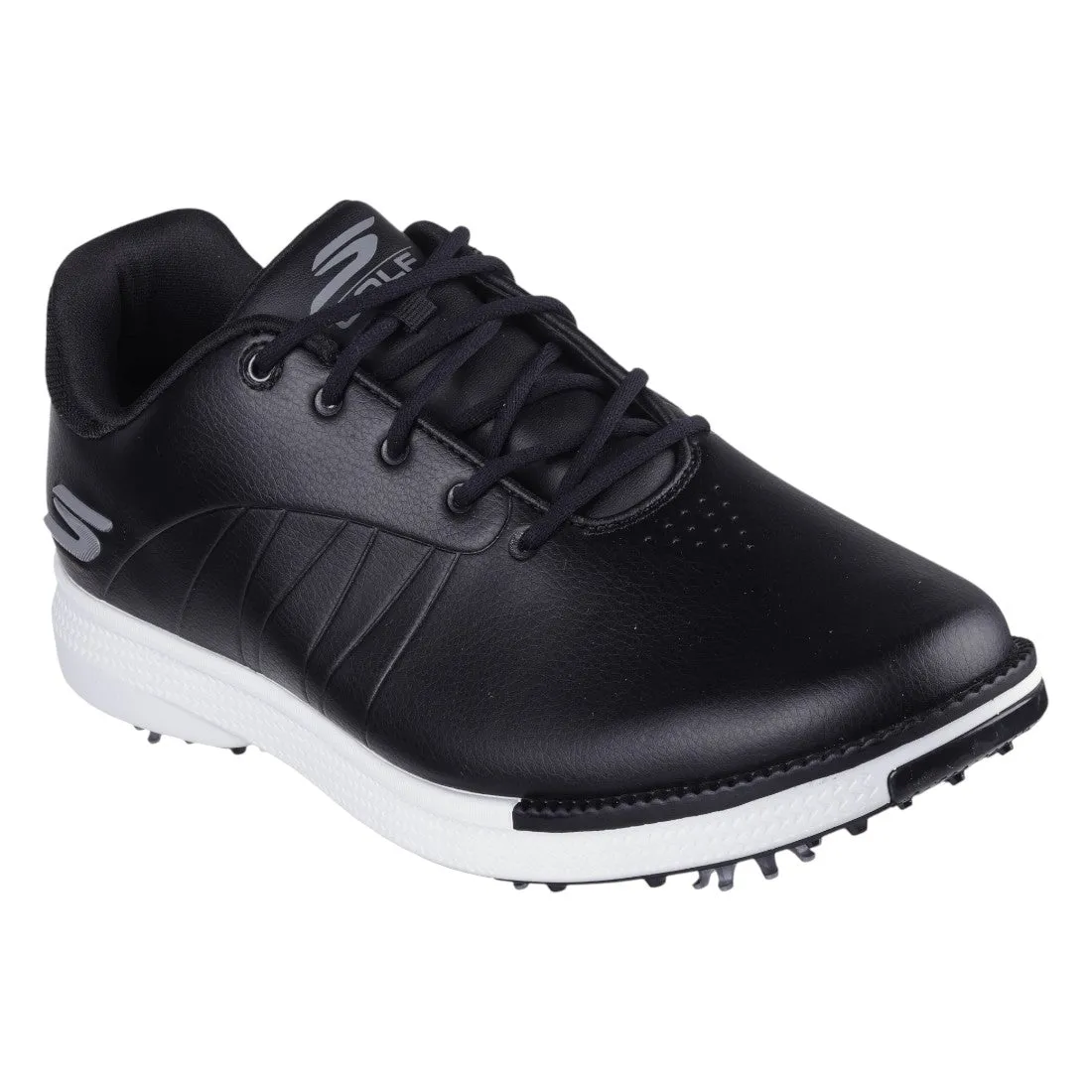 Skechers Go Golf Tempo Golf Shoes 214127