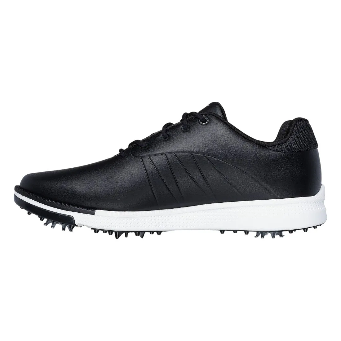 Skechers Go Golf Tempo Golf Shoes 214127