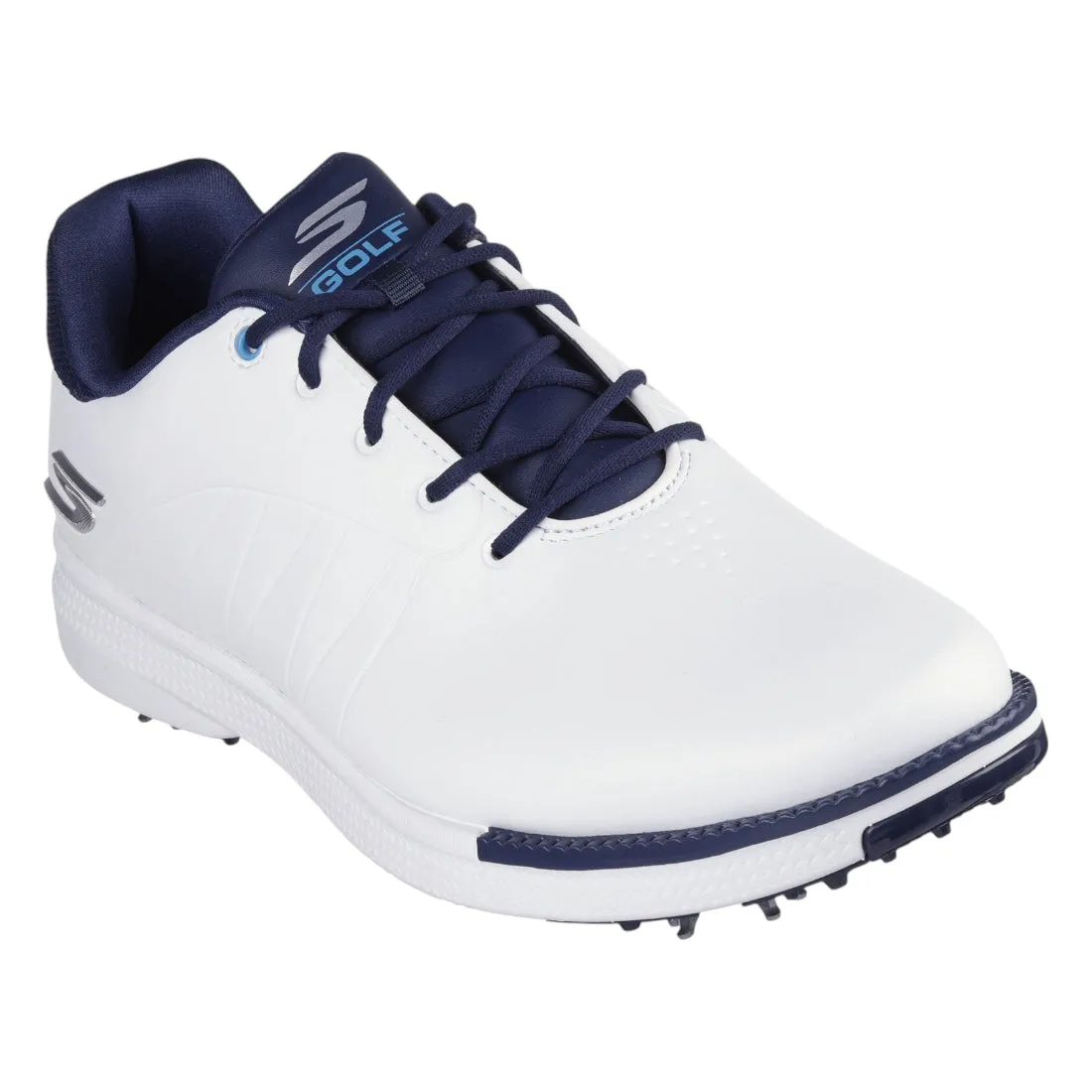 Skechers Go Golf Tempo Golf Shoes 214127