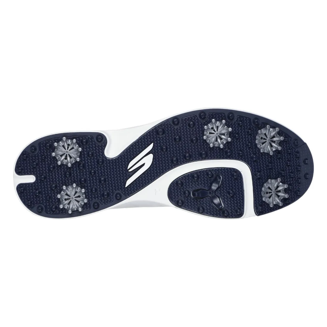 Skechers Go Golf Tempo Golf Shoes 214127
