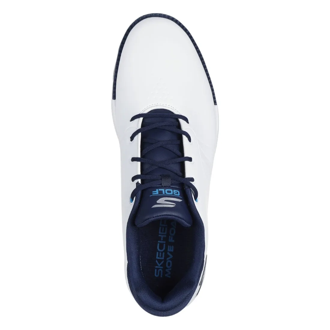 Skechers Go Golf Tempo Golf Shoes 214127