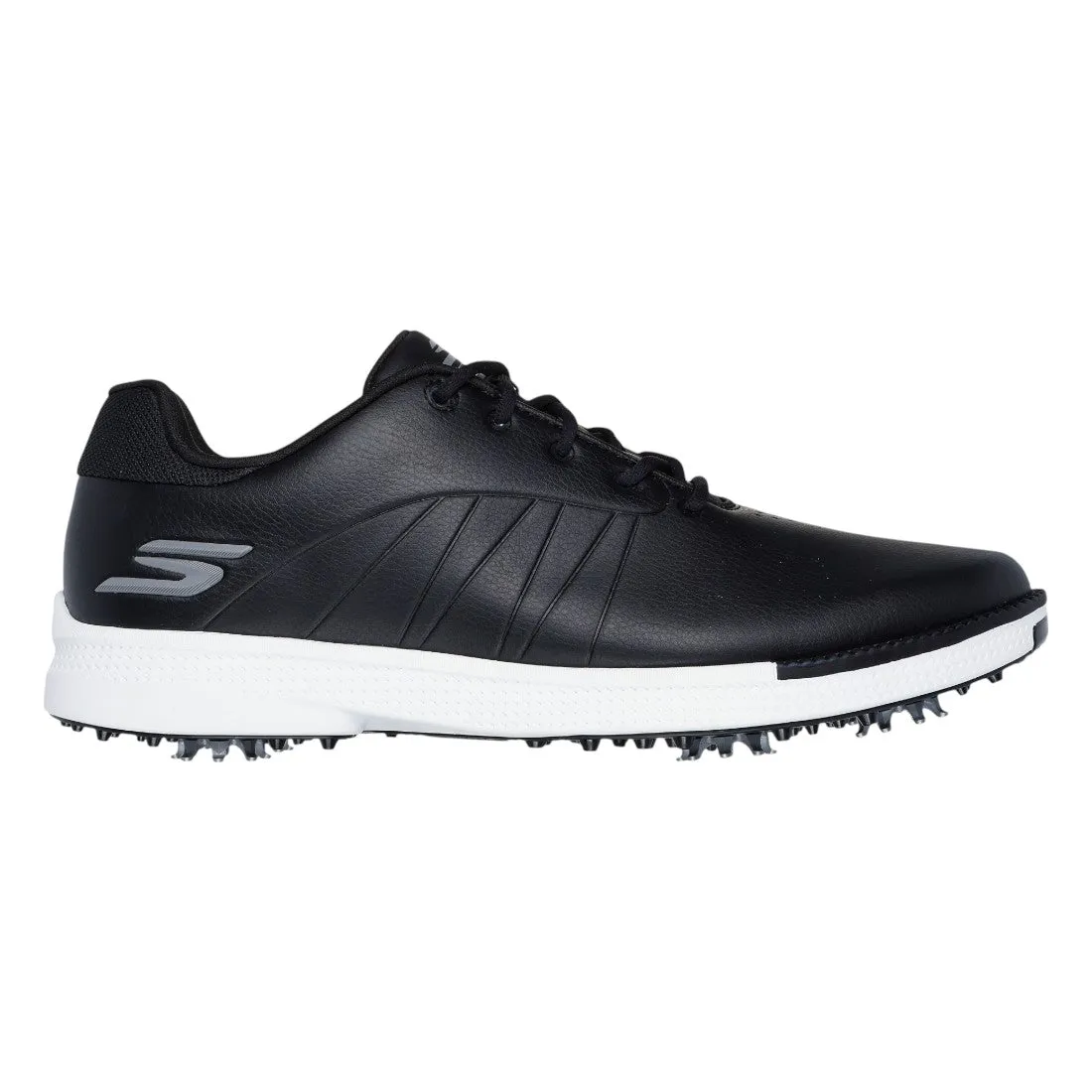 Skechers Go Golf Tempo Golf Shoes 214127