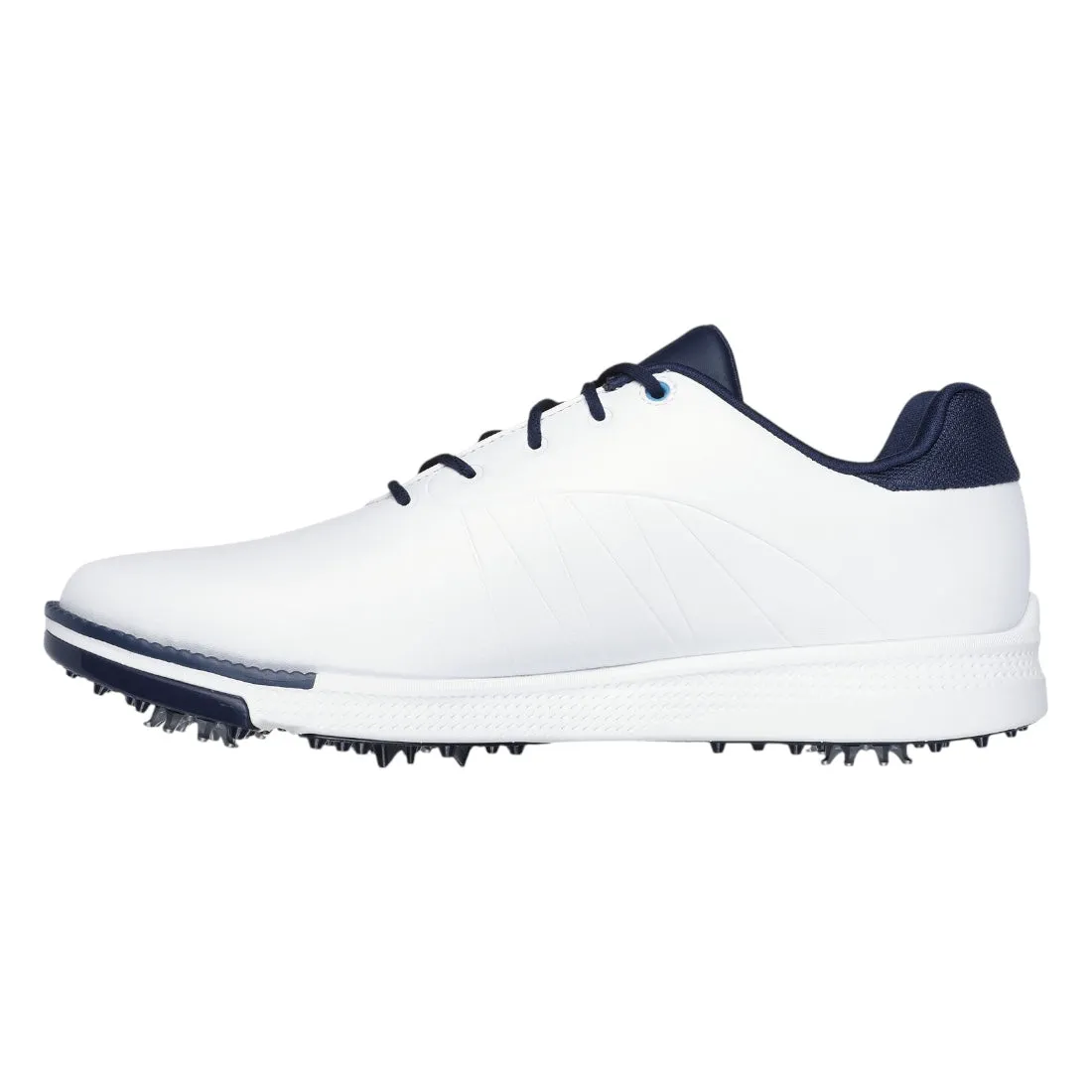 Skechers Go Golf Tempo Golf Shoes 214127