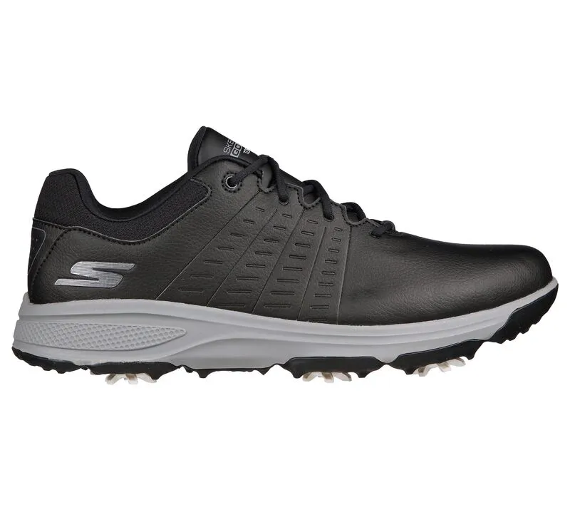 Skechers Go Golf Torque 2 Golf Shoes 214027