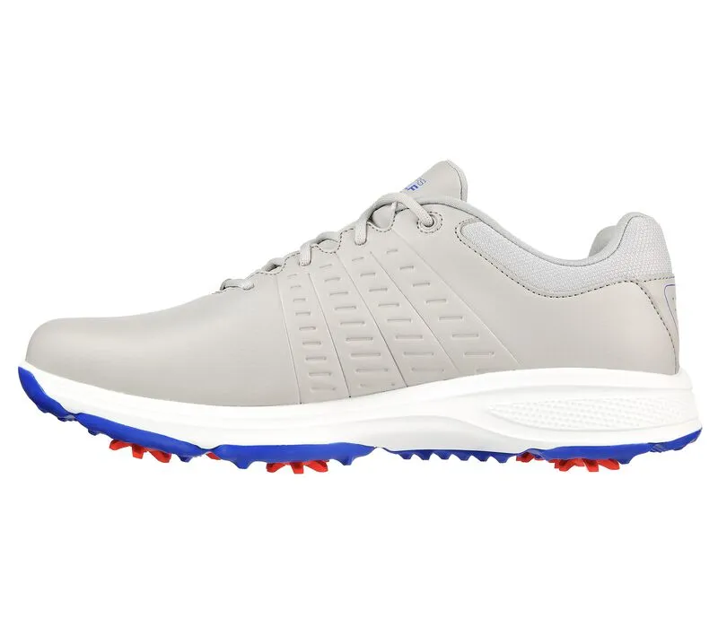 Skechers Go Golf Torque 2 Golf Shoes 214027