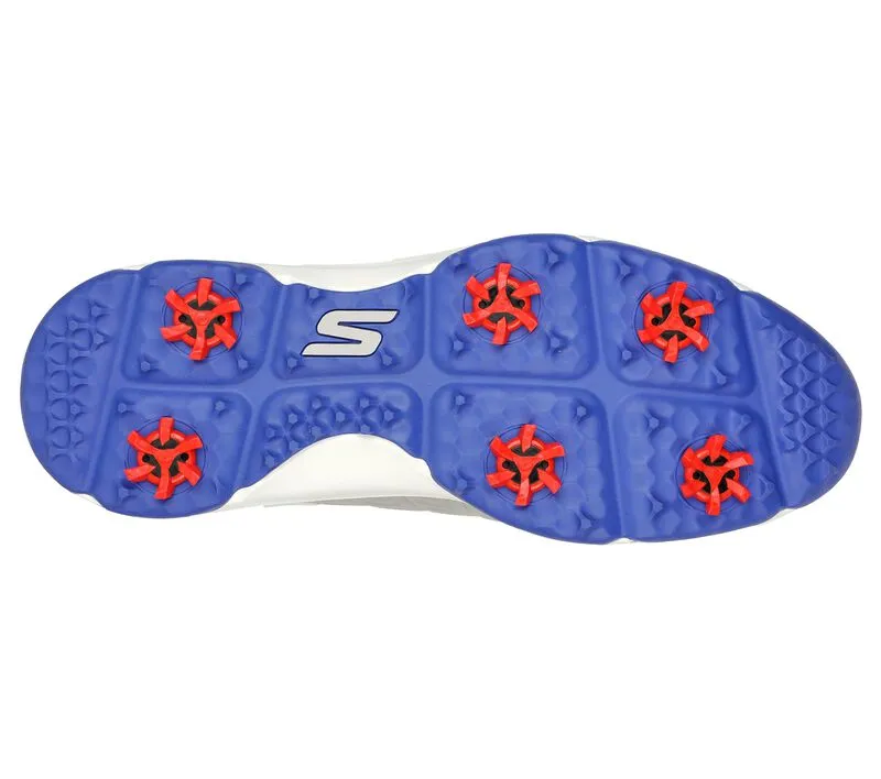 Skechers Go Golf Torque 2 Golf Shoes 214027