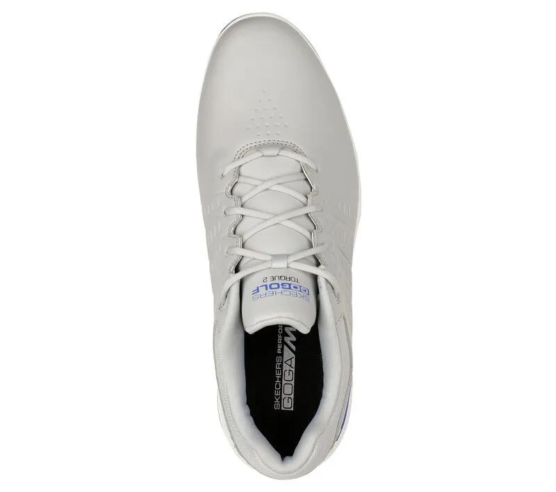 Skechers Go Golf Torque 2 Golf Shoes 214027