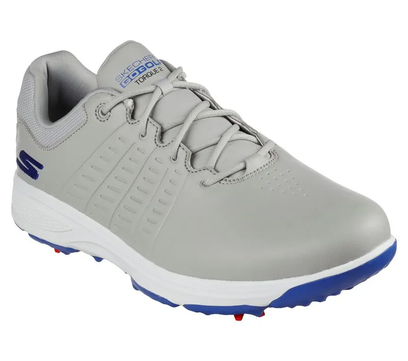 Skechers Go Golf Torque 2 Golf Shoes 214027