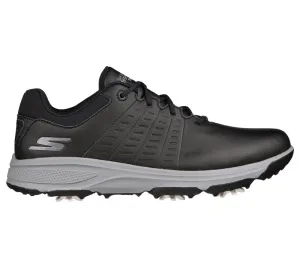 Skechers Go Golf Torque 2 Golf Shoes 214027