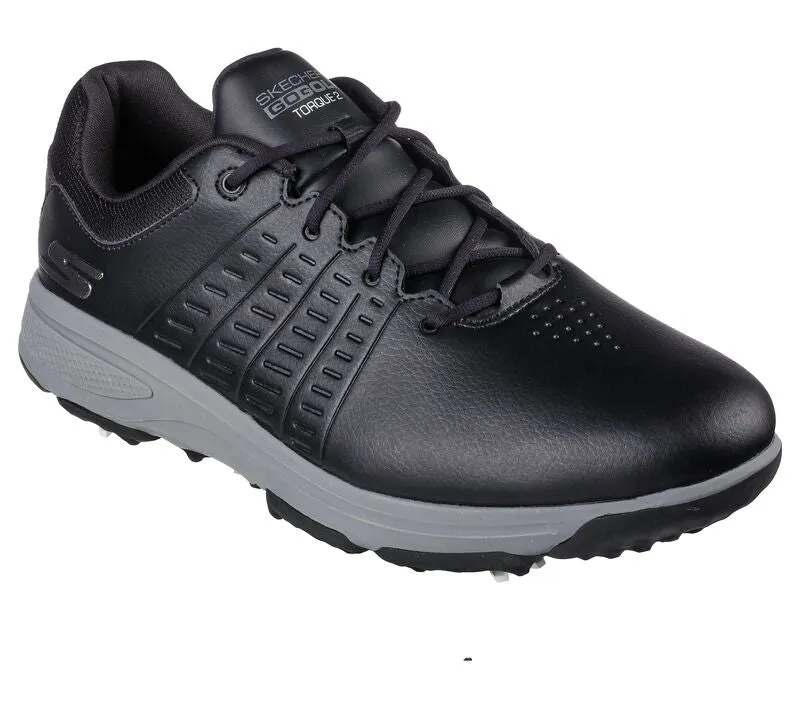 Skechers Go Golf Torque 2 Golf Shoes 214027