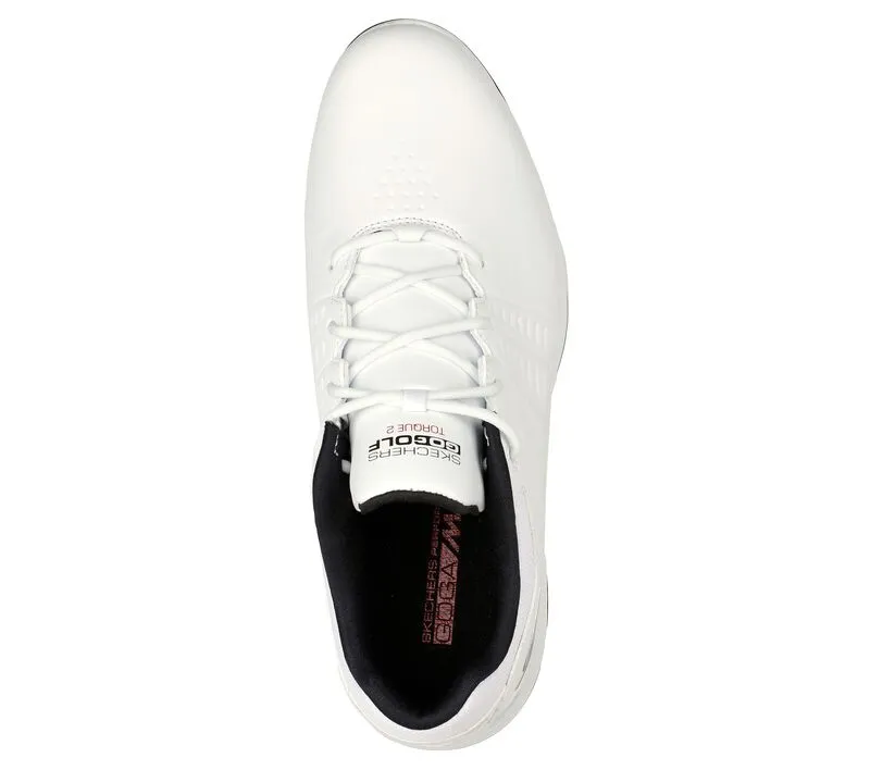 Skechers Go Golf Torque 2 Golf Shoes 214027