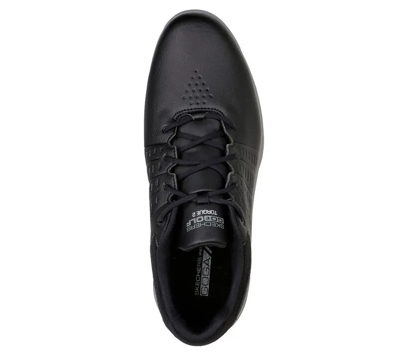 Skechers Go Golf Torque 2 Golf Shoes 214027
