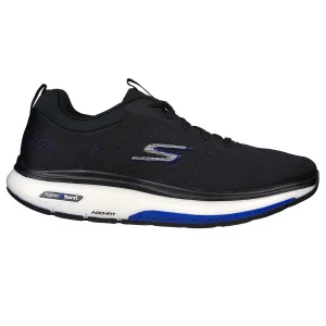 Skechers GO WALK Workout Walker  Outpace Trainers