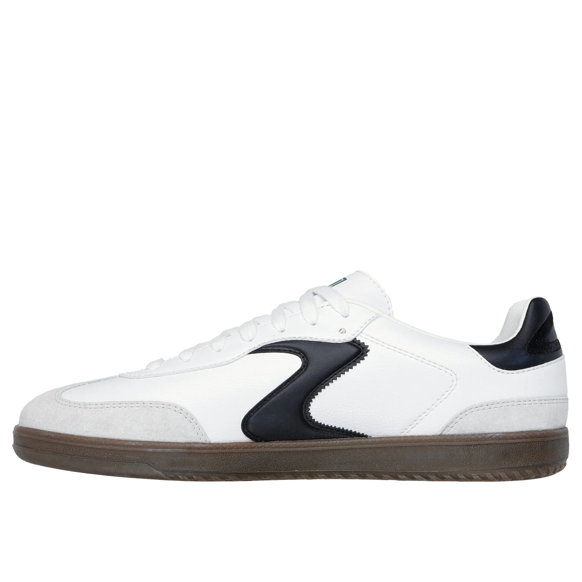 Skechers Hotshot - Pyke White