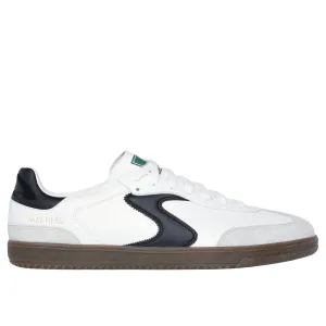 Skechers Hotshot - Pyke White