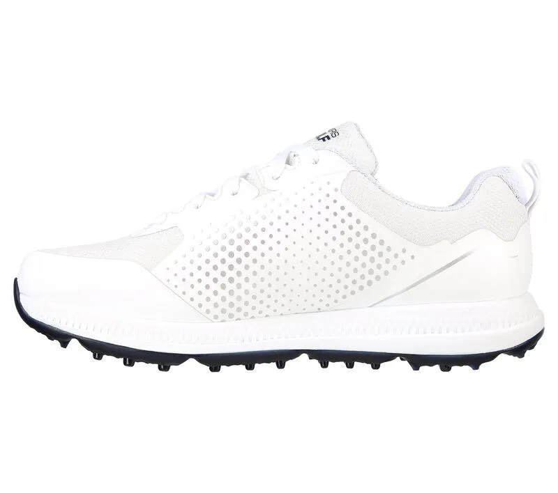 Skechers Ladies Go Golf Elite 5 Sport Golf Shoes 123031