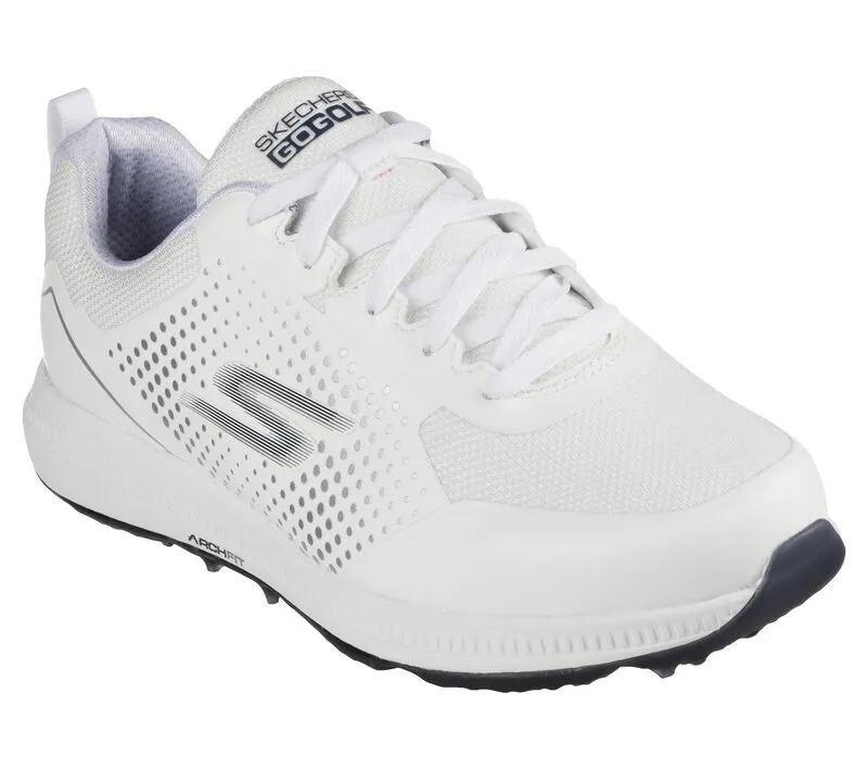 Skechers Ladies Go Golf Elite 5 Sport Golf Shoes 123031
