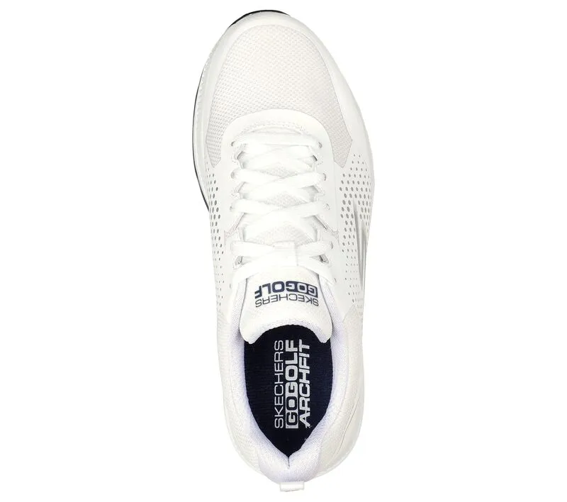 Skechers Ladies Go Golf Elite 5 Sport Golf Shoes 123031