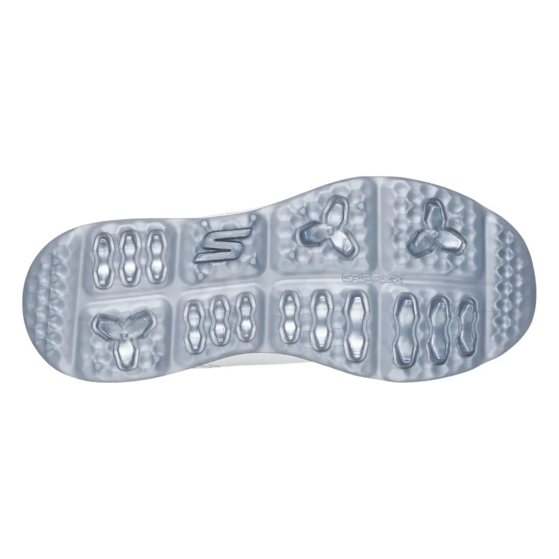 Skechers Ladies Go Golf Elite 6 Golf Shoes 123130