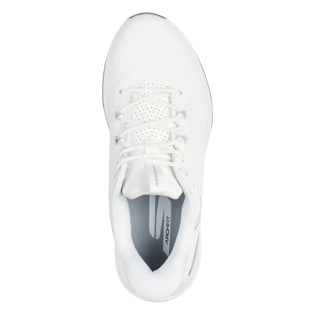 Skechers Ladies Go Golf Elite 6 Golf Shoes 123130