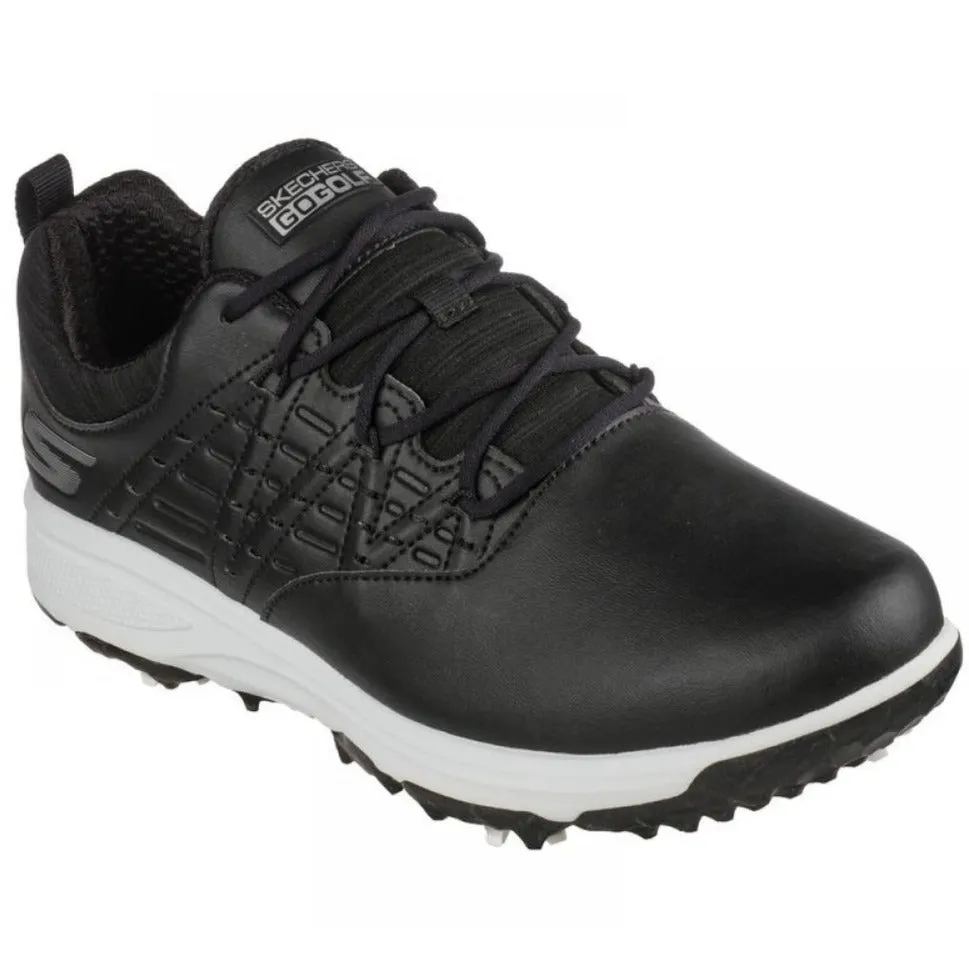 Skechers Ladies Go Golf Pro 2 Golf Shoes 17001