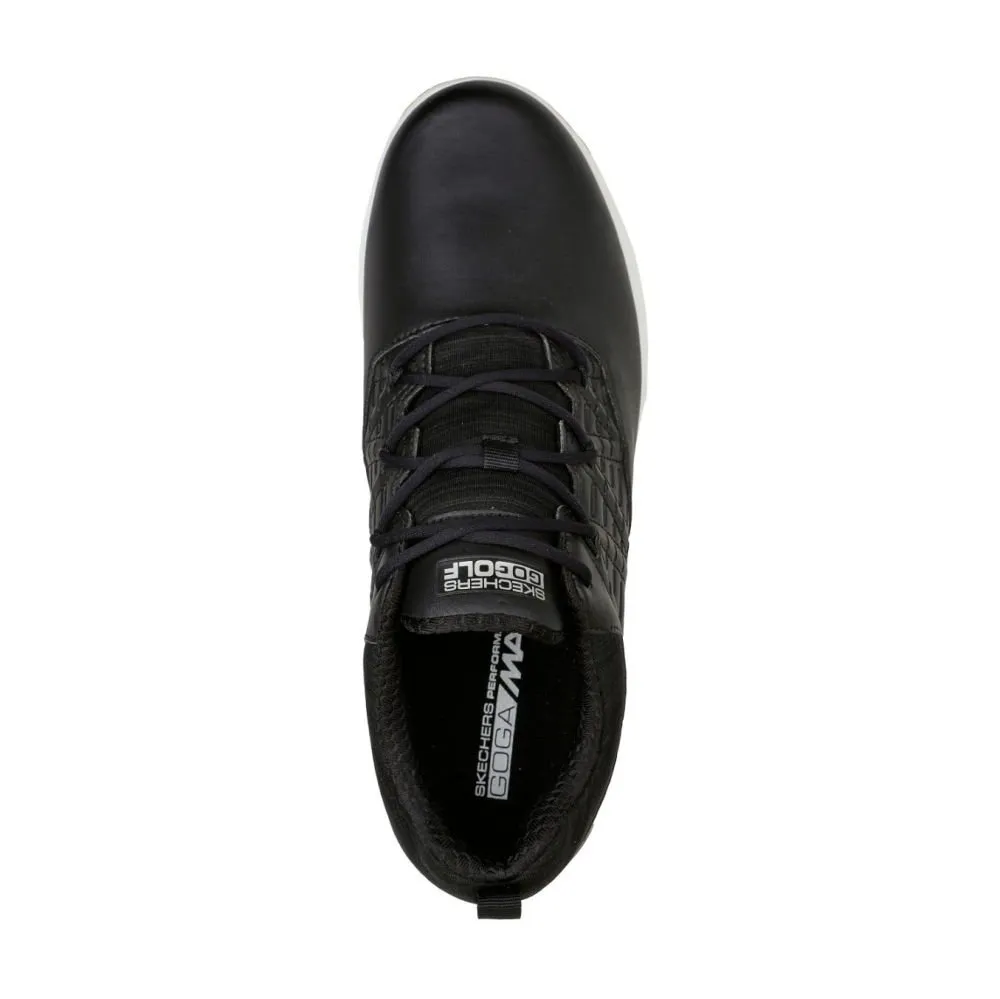 Skechers Ladies Go Golf Pro 2 Golf Shoes 17001