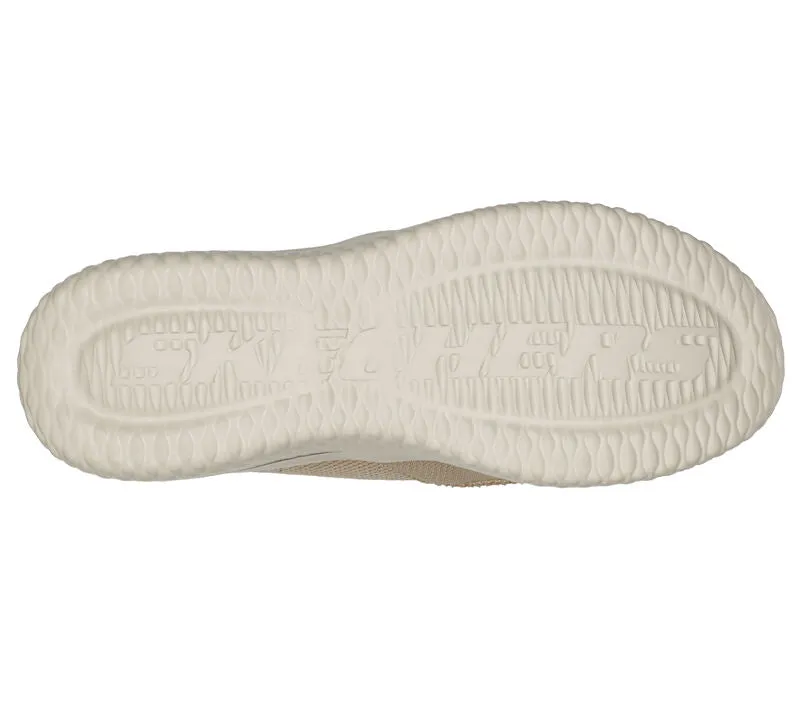 Skechers Slip-ins: Delson 3.0  Cabrino Trainers