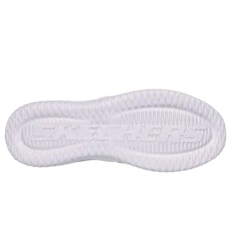 Skechers Slip-ins: Delson 3.0  Cabrino Trainers