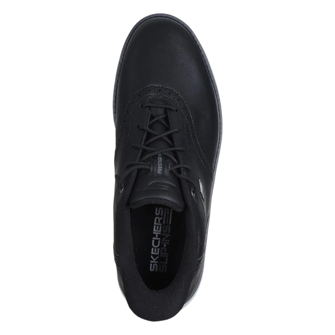 Skechers Slip-ins Go Golf Prestige SL Golf Shoes 214126