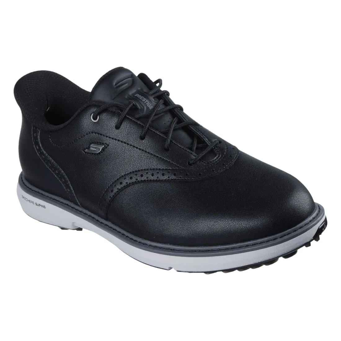 Skechers Slip-ins Go Golf Prestige SL Golf Shoes 214126