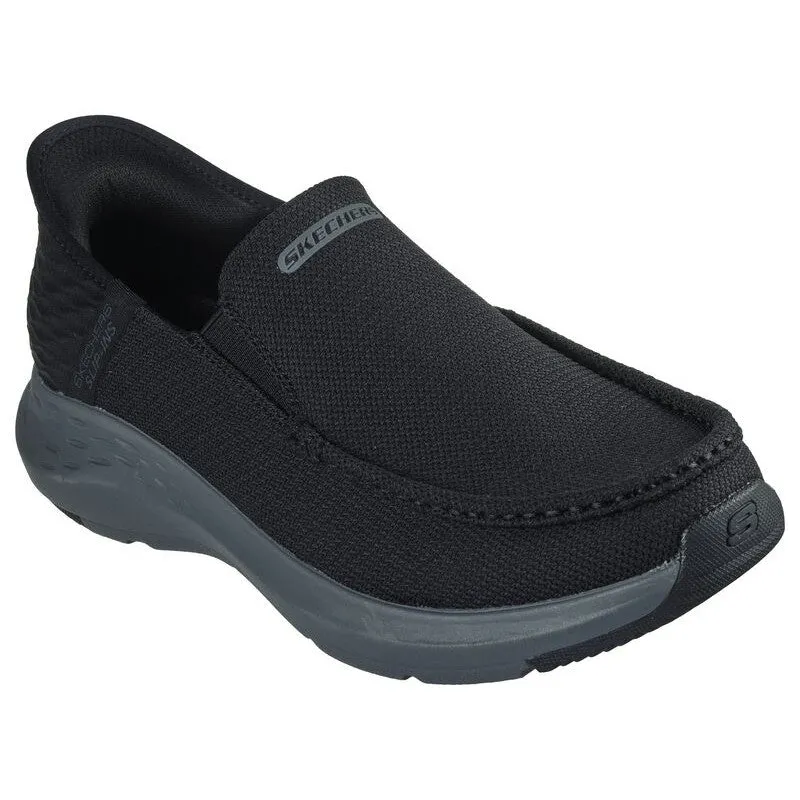 Skechers Slip-ins Relaxed Fit: Parson  Ralven Trainers