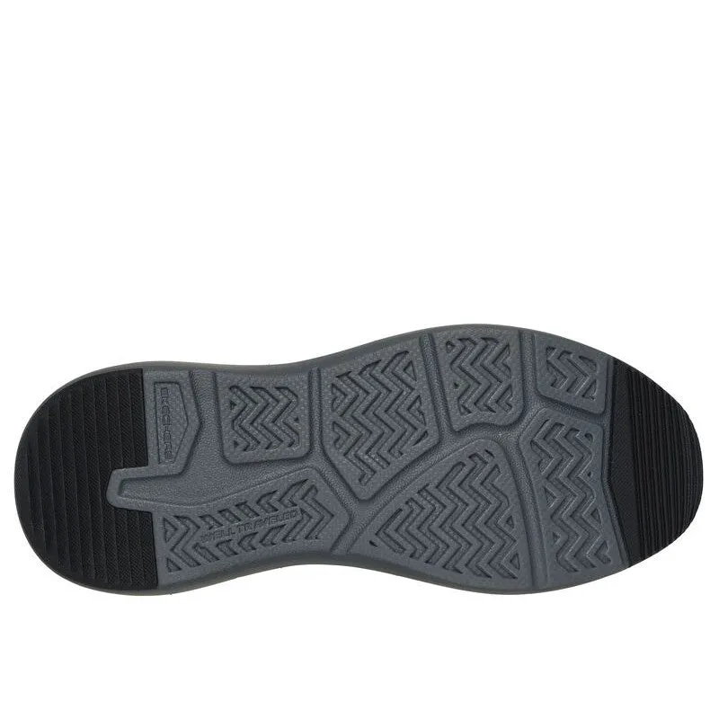 Skechers Slip-ins Relaxed Fit: Parson  Ralven Trainers