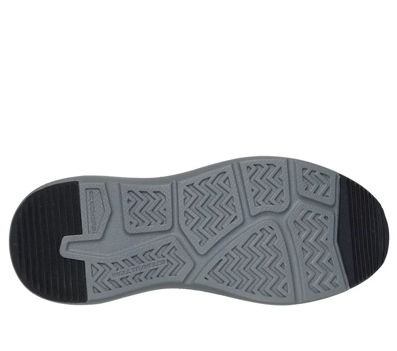 Skechers Slip-ins Relaxed Fit: Parson  Ralven Trainers