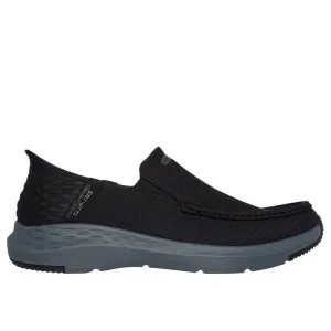 Skechers Slip-ins Relaxed Fit: Parson  Ralven Trainers