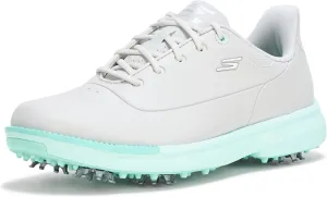 Skechers Women's Jasmine 2 Waterproof Golf Shoes Sneaker