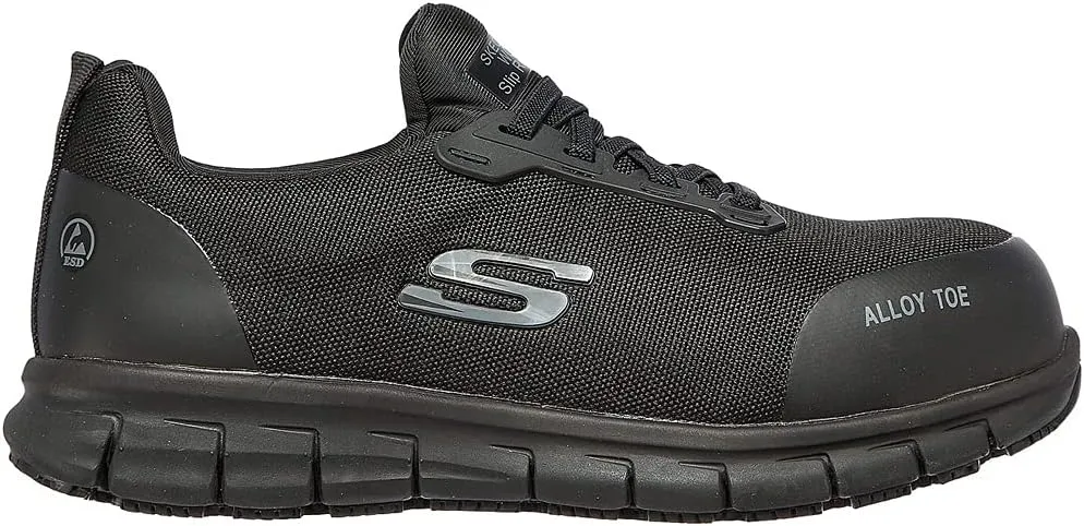 Skechers Women's Loafer