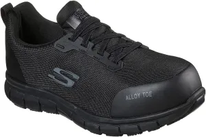 Skechers Women's Loafer