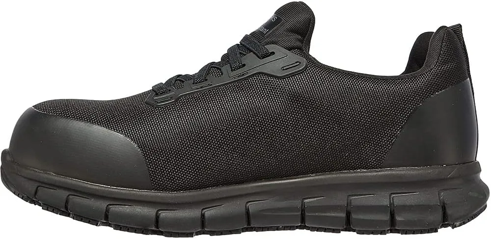 Skechers Women's Loafer