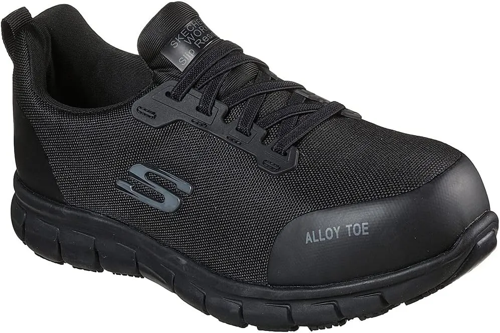 Skechers Women's Loafer