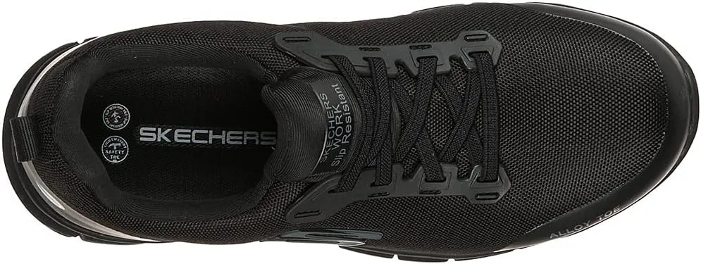 Skechers Women's Loafer