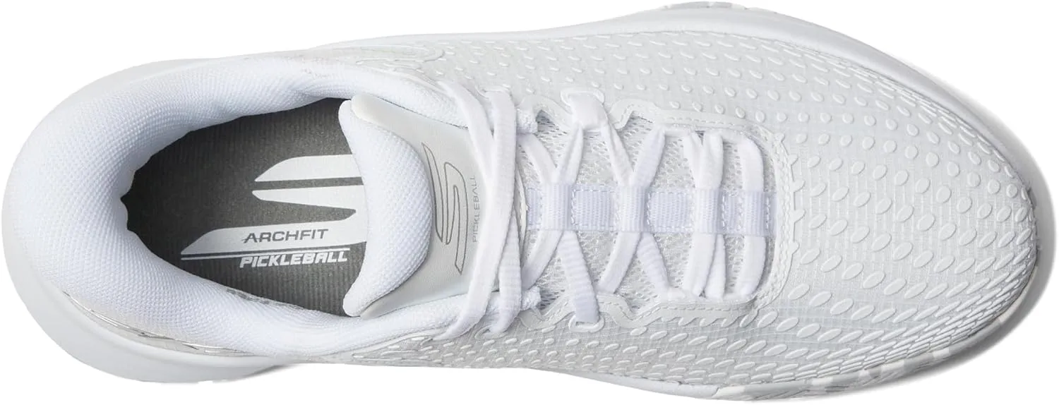 Skechers Women's Viper Court Elite