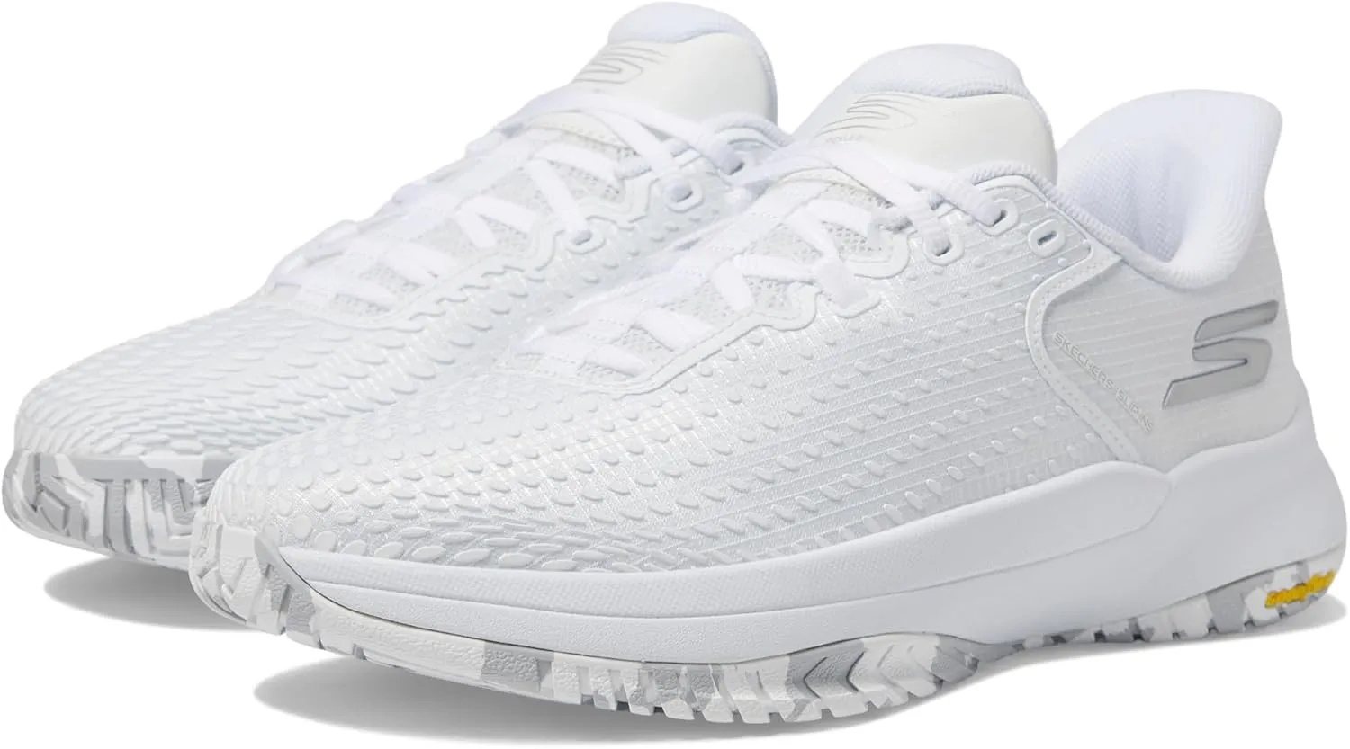 Skechers Women's Viper Court Elite