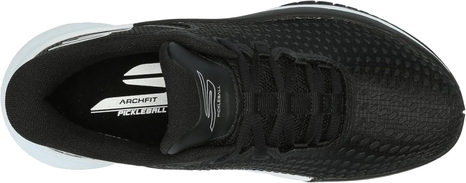 Skechers Women's Viper Court Elite