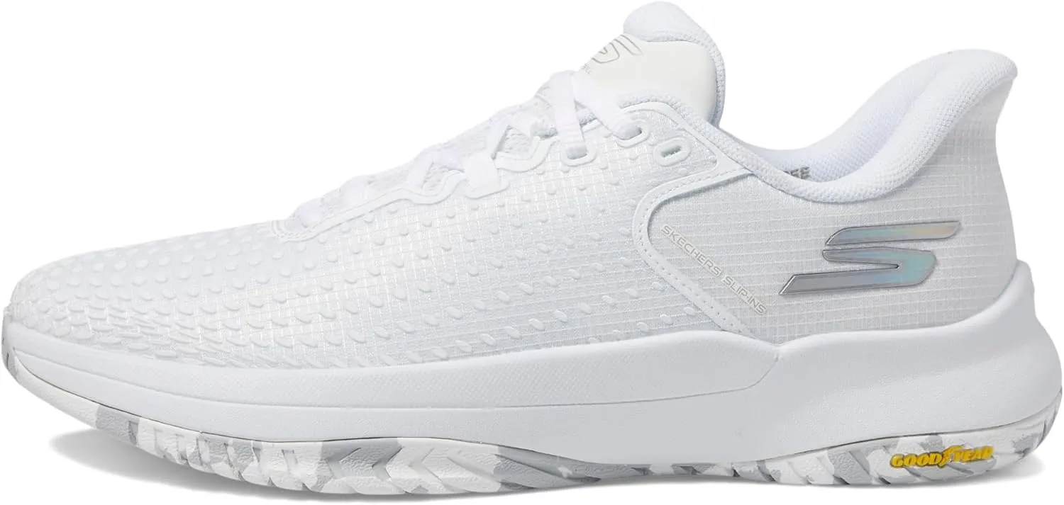 Skechers Women's Viper Court Elite