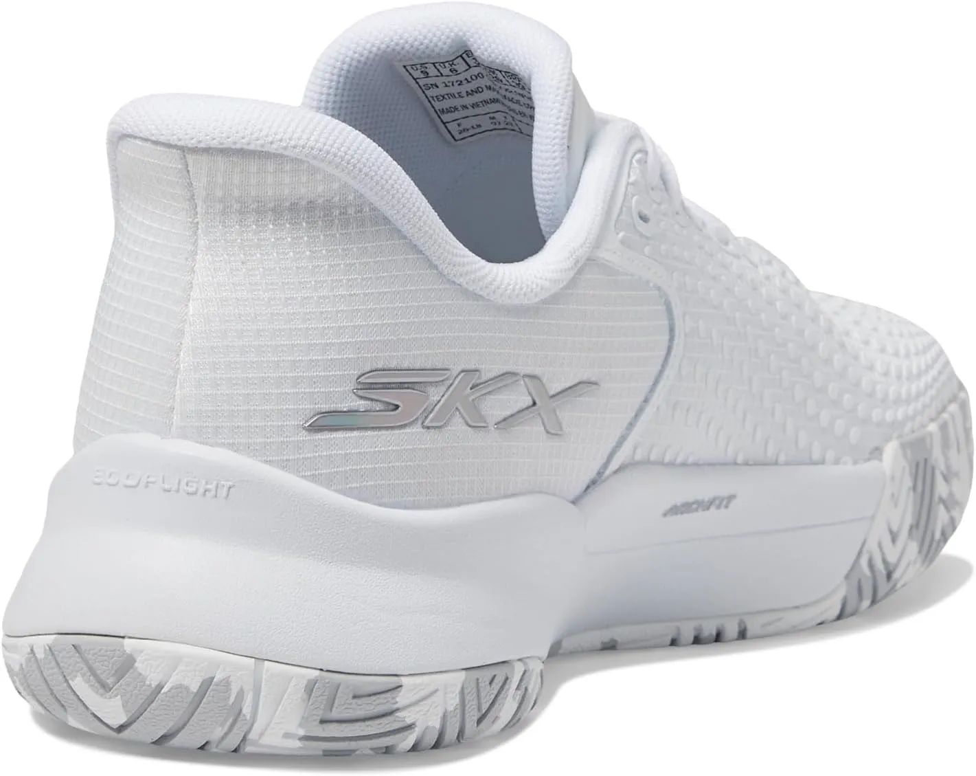 Skechers Women's Viper Court Elite