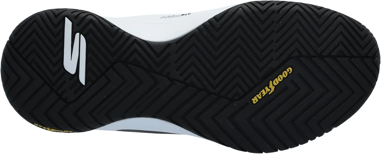 Skechers Women's Viper Court Elite