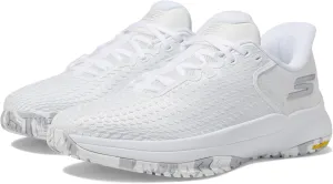 Skechers Women's Viper Court Elite
