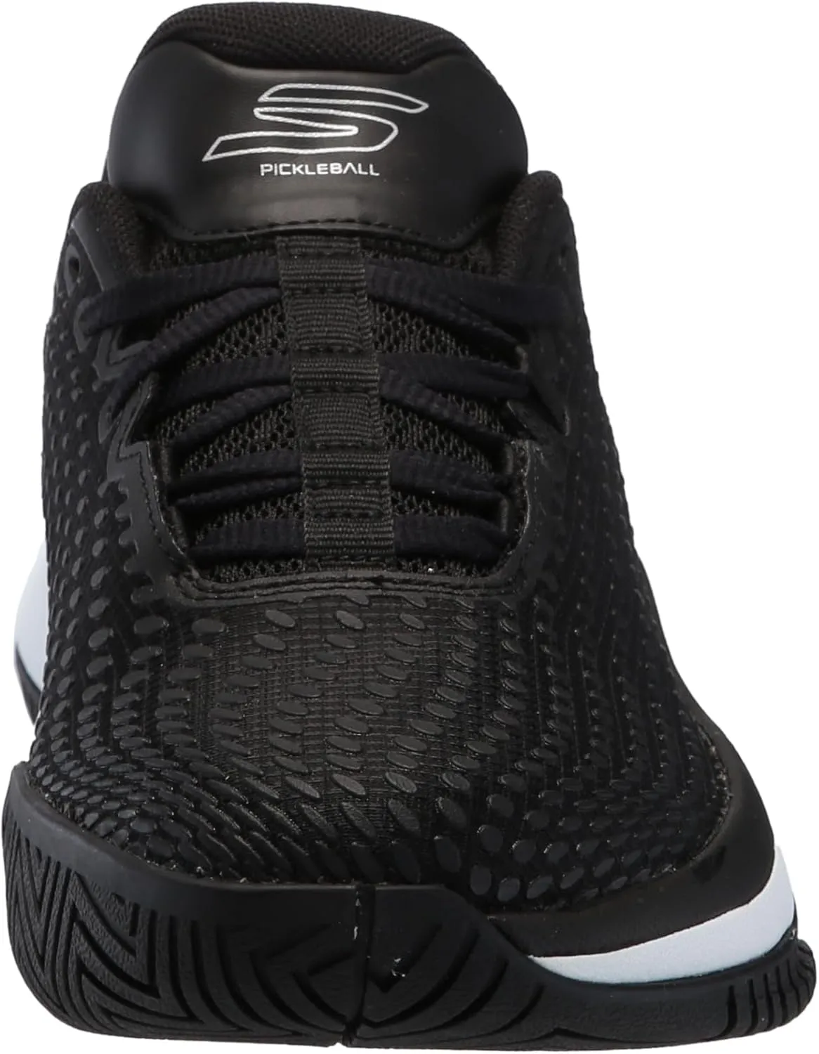 Skechers Women's Viper Court Elite
