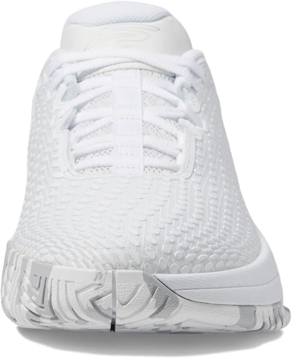 Skechers Women's Viper Court Elite